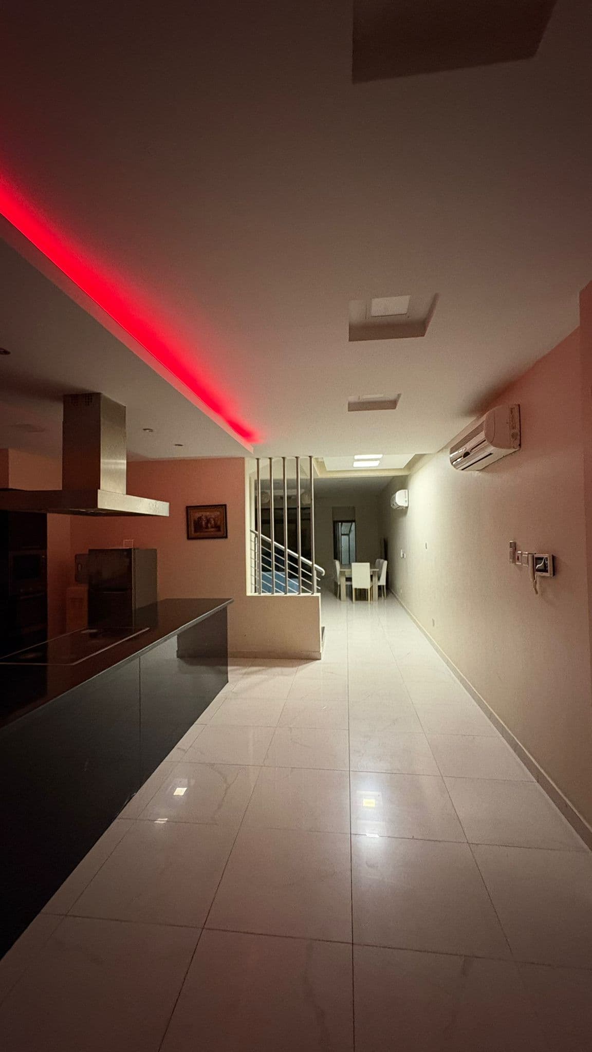 شاليه ماستر